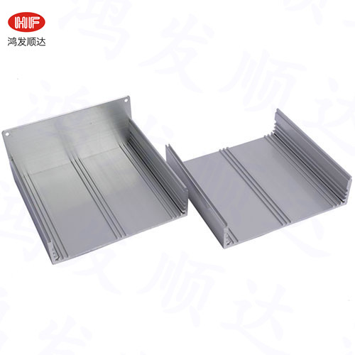 HF-A-284 65*137*（L)任意