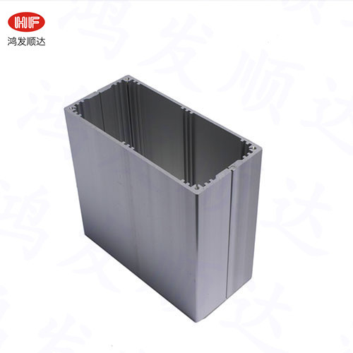 HF-A-284 65*137*（L)任意