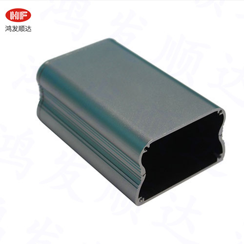 HF-A-285 50*80*（L)任意