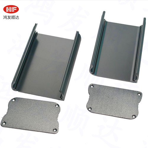 HF-A-285 50*80*（L)任意