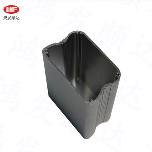 HF-A-285 50*80*（L)任意