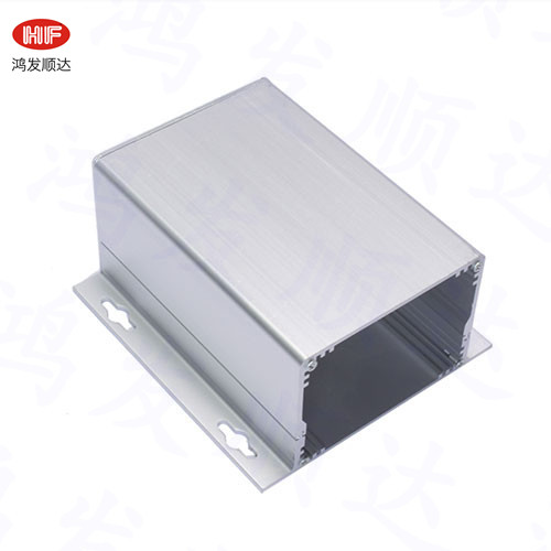 HF-A-289 65*120 *（L)任意