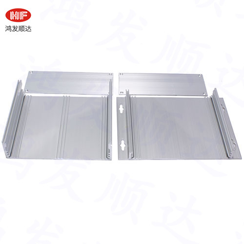 HF-A-291 58*180*（L)任意