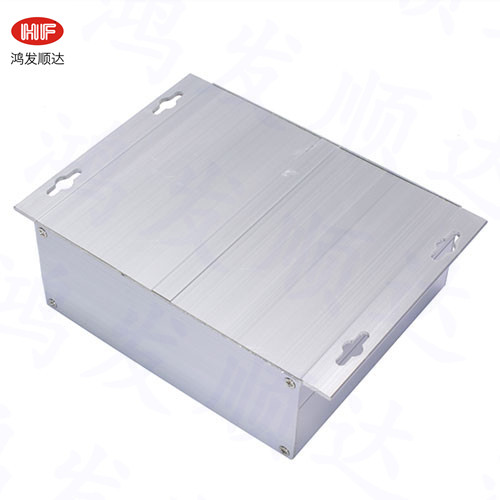 HF-A-291 58*180*（L)任意