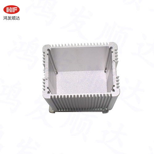 HF-A-294 60*82*（L)任意