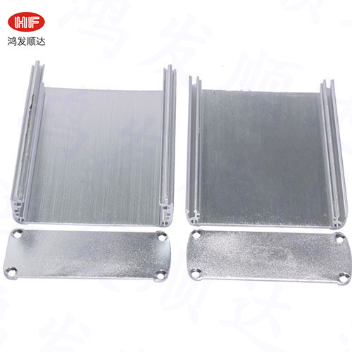 HF-A-295 32*82 *（L)任意