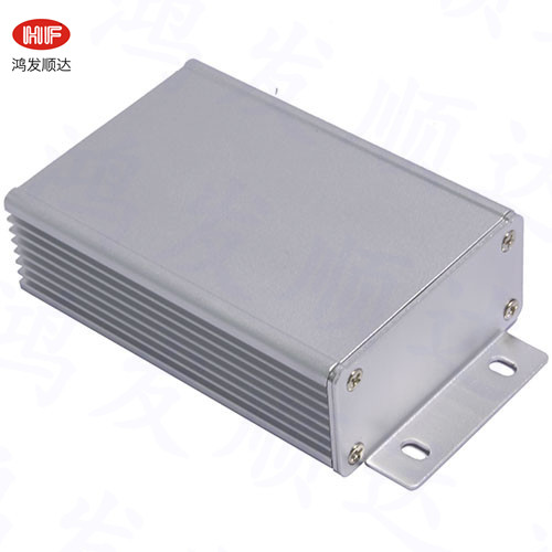 HF-A-300 33*70 *（L)任意