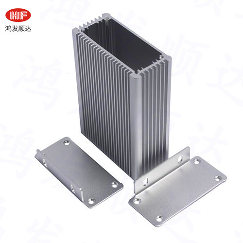 HF-A-300 33*70 *（L)任意