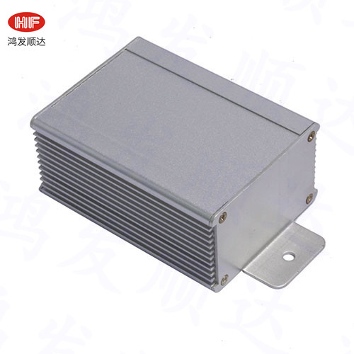 HF-A-301 38*61*（L)任意