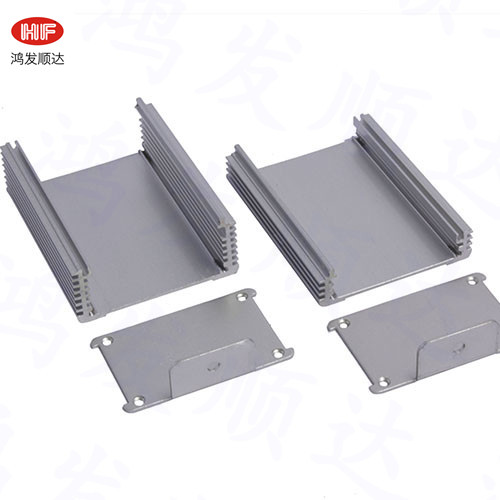 HF-A-301 38*61*（L)任意