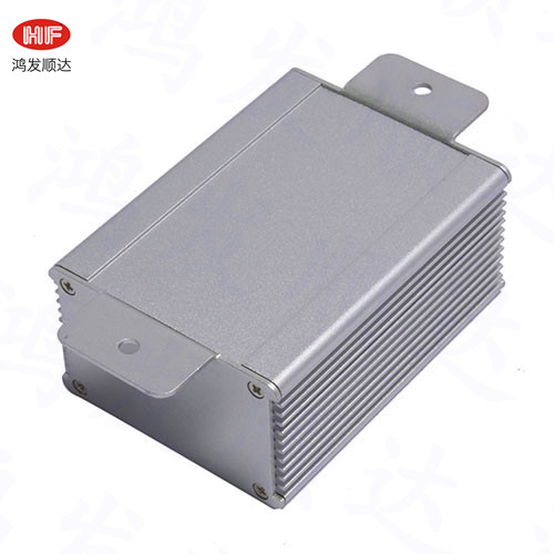 HF-A-301 38*61*（L)任意