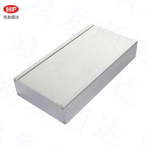 HF-A-305 41*117*（L)任意