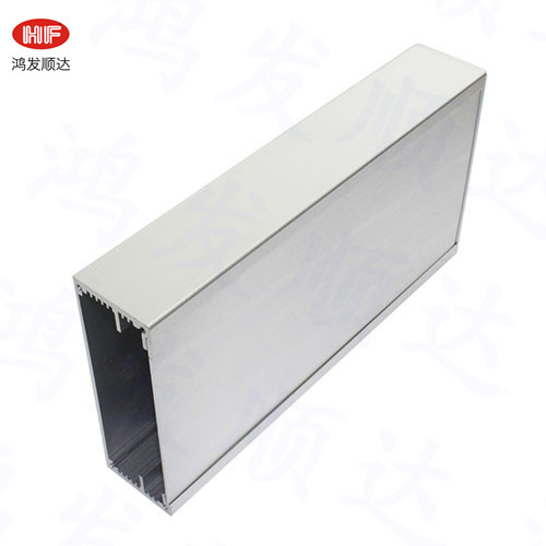 HF-A-305 41*117*（L)任意