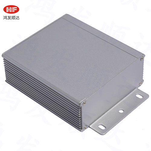 HF-A-308 37*91*（L)任意