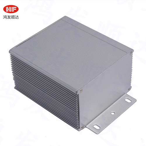 HF-A-310 58*91*（L)任意