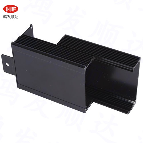 HF-A-312 48*76 *（L)任意