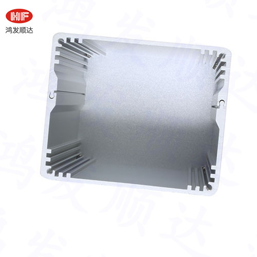 HF-A-319 74*90*（L)任意