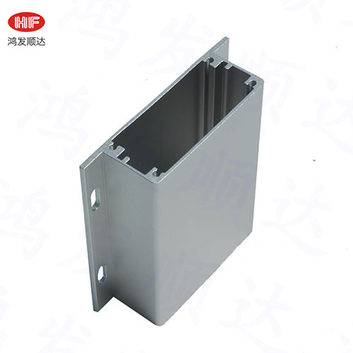 HF-A-320 24*76*（L)任意