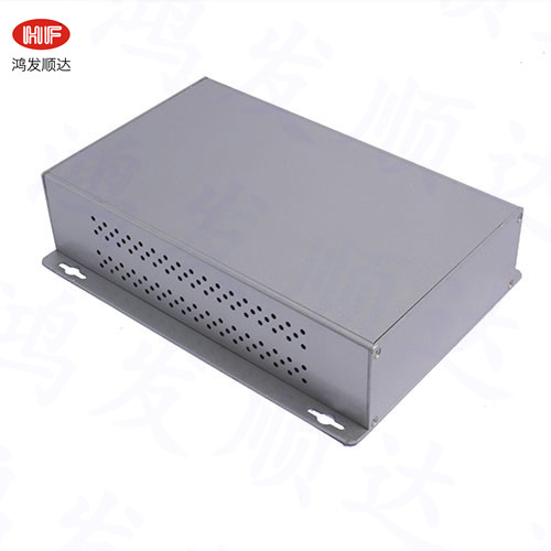 HF-A-322 55*158*（L)任意