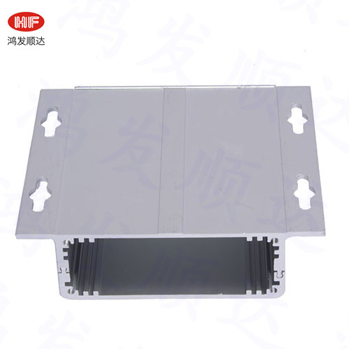 HF-A-323 34*120*（L)任意