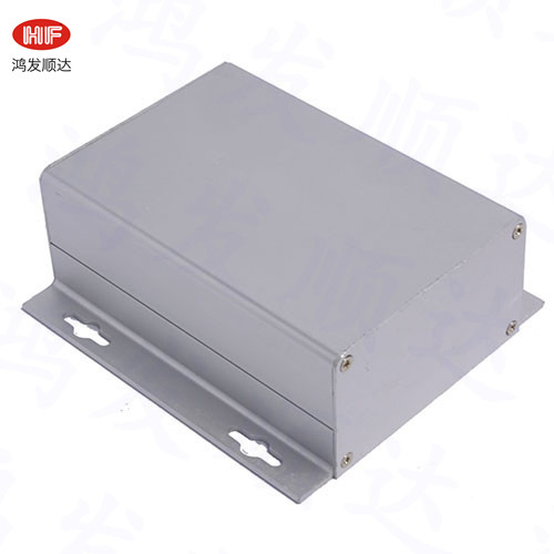 HF-A-324 50*120*（L)任意