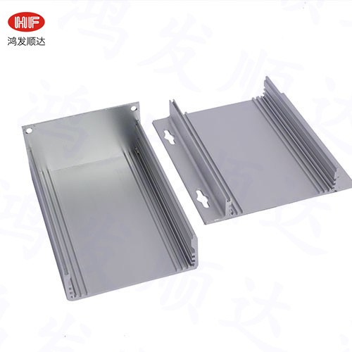 HF-A-324 50*120*（L)任意