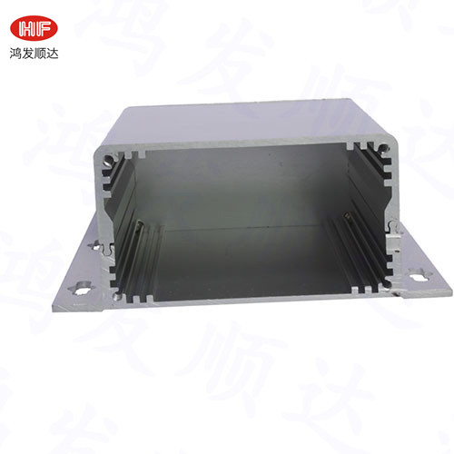 HF-A-324 50*120*（L)任意