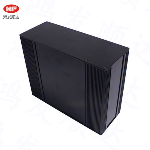 HF-A-328 尺寸任意訂制