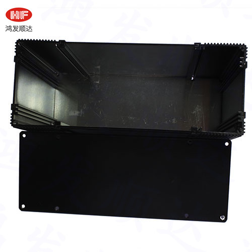 HF-A-328 尺寸任意訂制