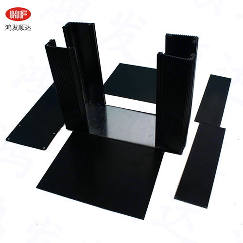 HF-A-330 尺寸任意訂制