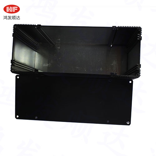 HF-A-330 尺寸任意訂制