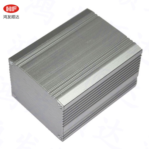 HF-A-333 56*75*（L)任意