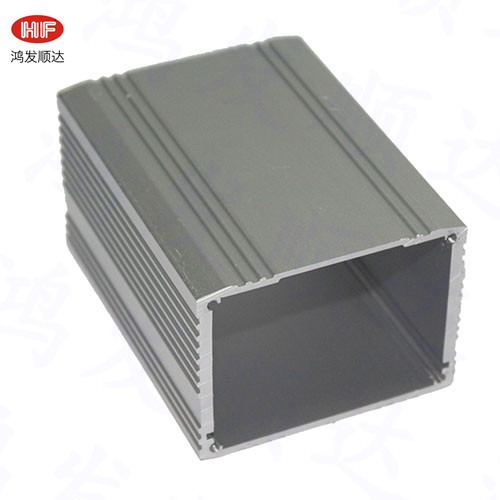 HF-A-333 56*75*（L)任意