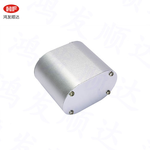 HF-A-334 80*126*（L)任意