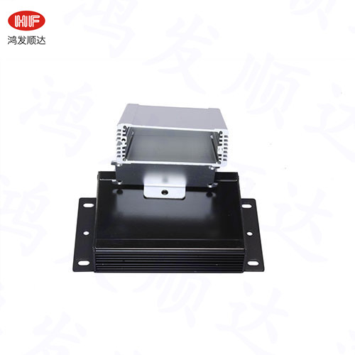 HF-A-335 26.5*76*（L)任意