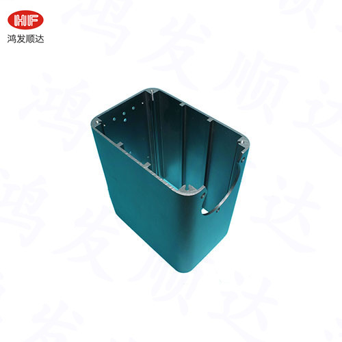 HF-A-338 100*150*（L)任意