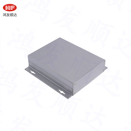 HF-A-339 38*150.4*（L)任意