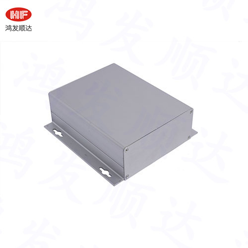 HF-A-340 52*150.4 *（L)任意