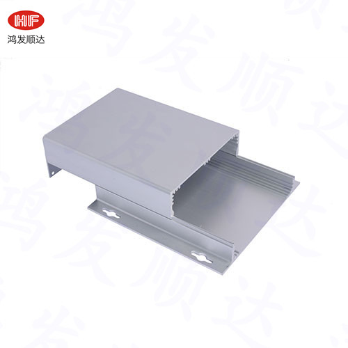 HF-A-340 52*150.4 *（L)任意