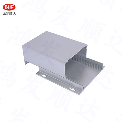 HF-A-341 72*150.4*（L)任意