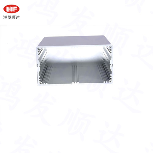 HF-A-344 63.2*120*（L)任意