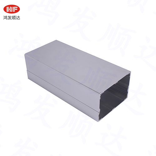 HF-A-346 83.2*120*（L)任意