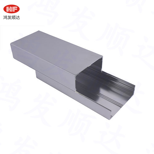 HF-A-346 83.2*120*（L)任意