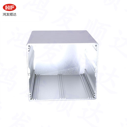 HF-A-347 103.2*120*（L)任意