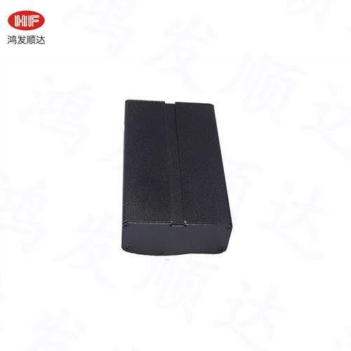 HF-A-350 43*90*（L)任意