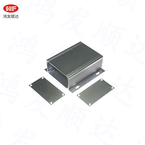 HF-A-351 39*96*（L)任意