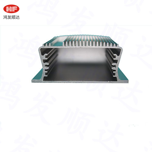 HF-A-353 37*86*（L)任意