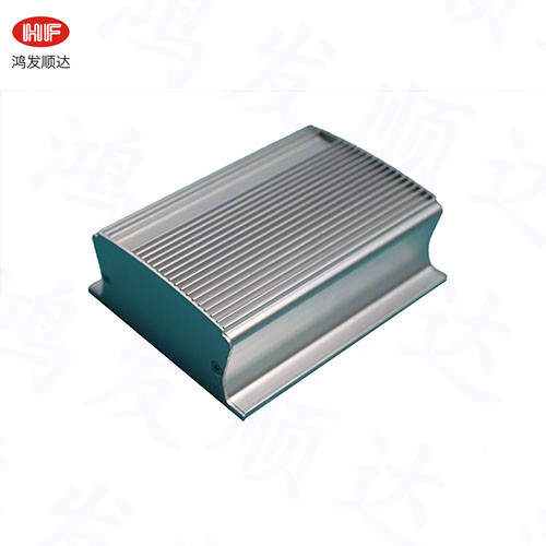 HF-A-353 37*86*（L)任意