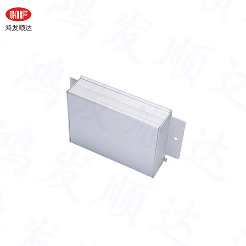 HF-A-354 30*77*（L)任意