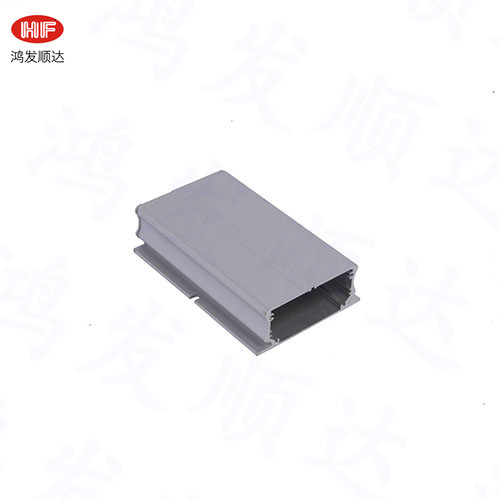 HF-A-355 25*65*（L)任意